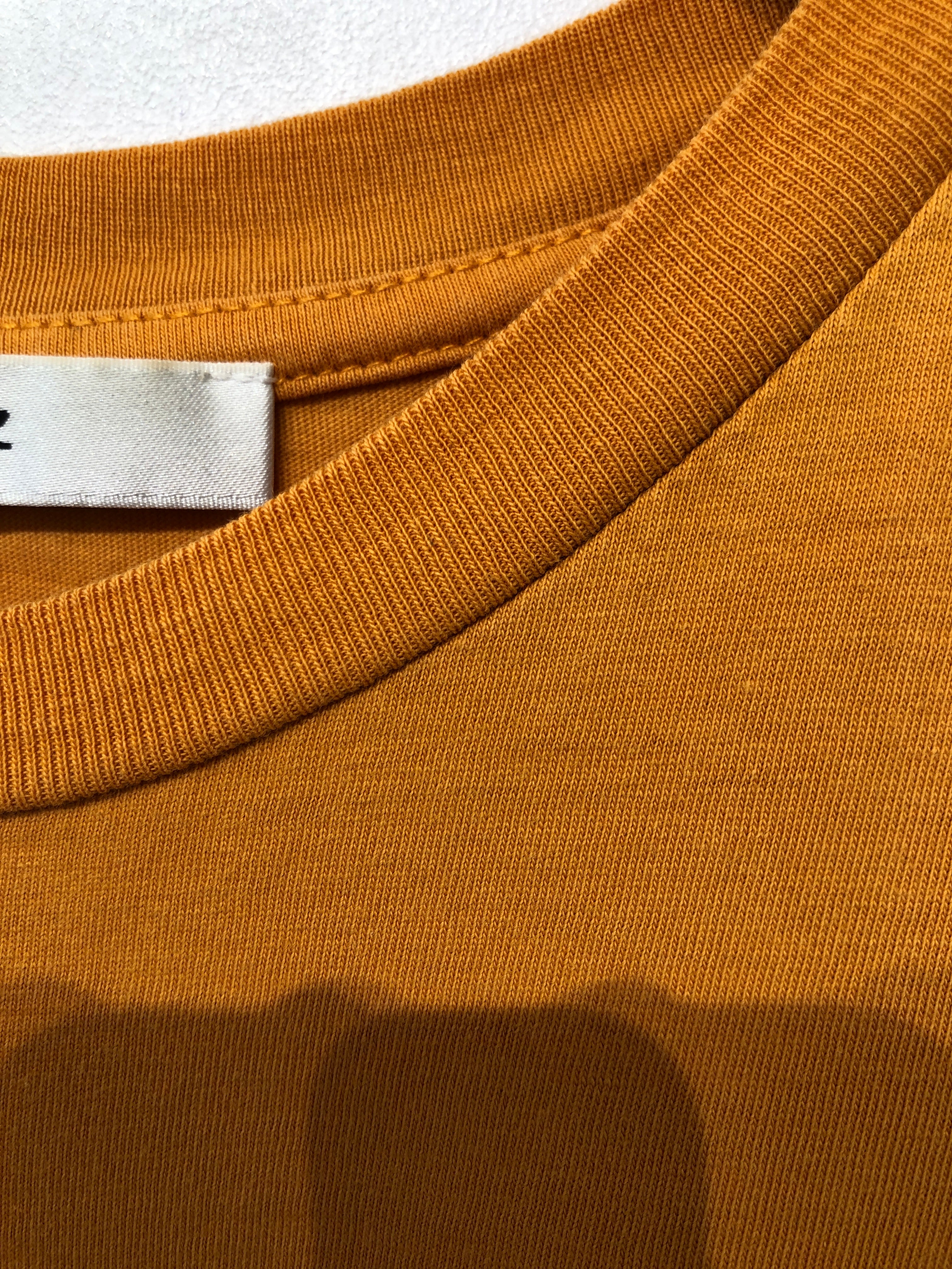 Gestuz T-shirt